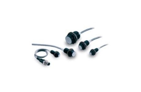 Omron E2EQ