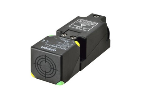Omron E2Q6