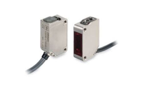 Omron E3ZM-C