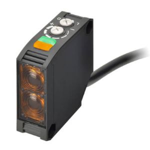 E3JK-DP14 2M
