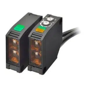 E3JK-TN12 2M