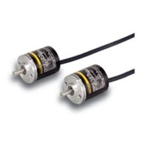 Omron E6A2-CW3E 360P/R 0.5M