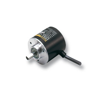 E6B2-CWZ5B 100P/R 0.5M