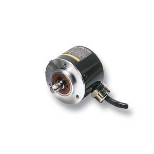 Omron E6C3-AN5B 32P/R 2M
