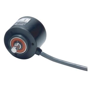 E6C3-CWZ3EH 360P/R 1M