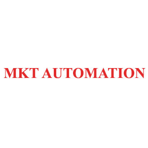 MKT Automation Logo