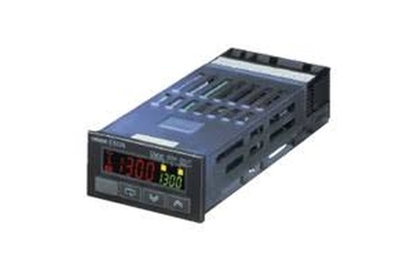 Omron Basic-type Digital Temperature Controller