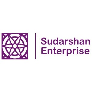 Sudarshan Enterprises Logo