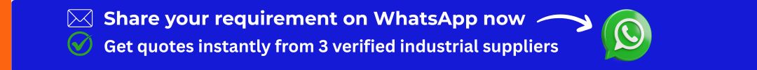 Get Free Verified Leads Every Month!